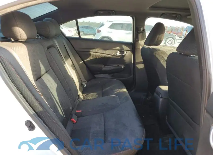 2HGFB6E5XDH707816# 6