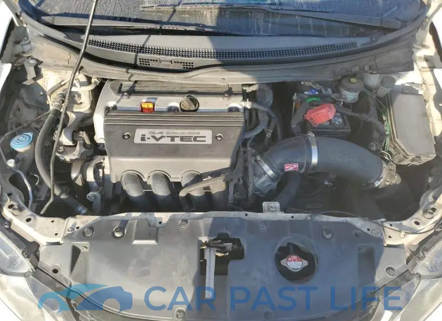 2HGFB6E5XDH707816# 7
