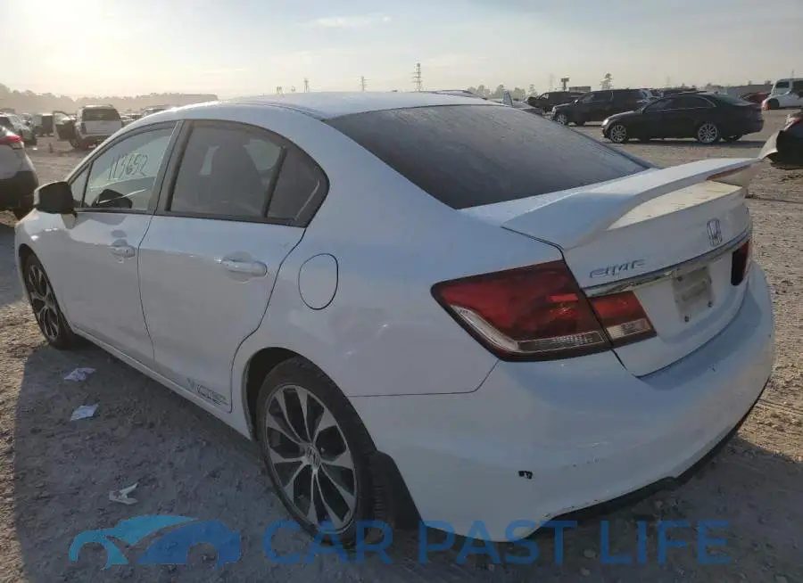 2HGFB6E5XDH707816# 3