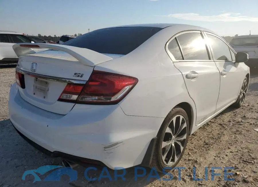 2HGFB6E5XDH707816# 4