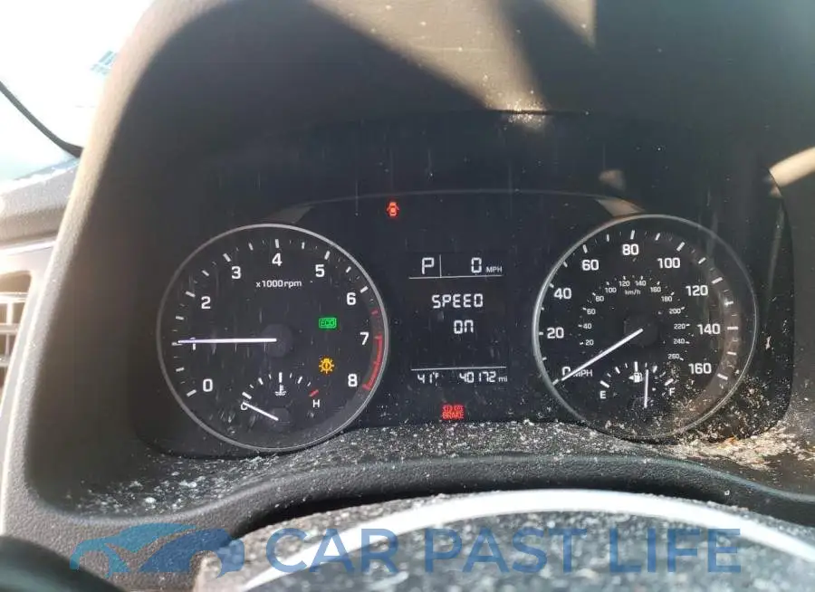 5NPD84LF0HH179947# 9