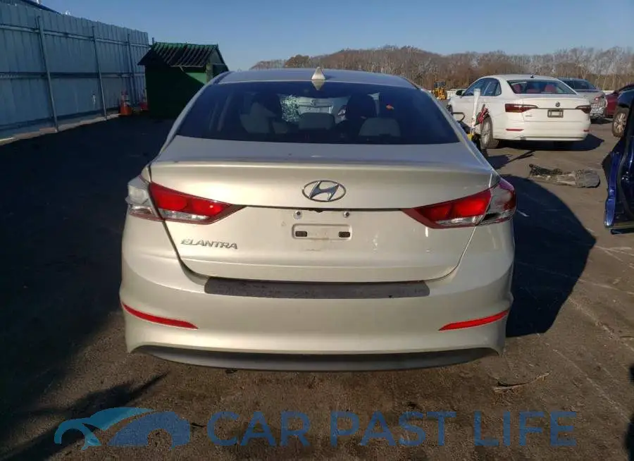 5NPD84LF0HH179947# 6
