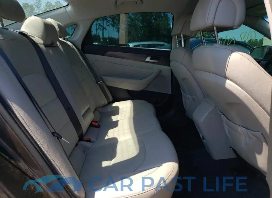 5NPE34AF7FH146849# 6