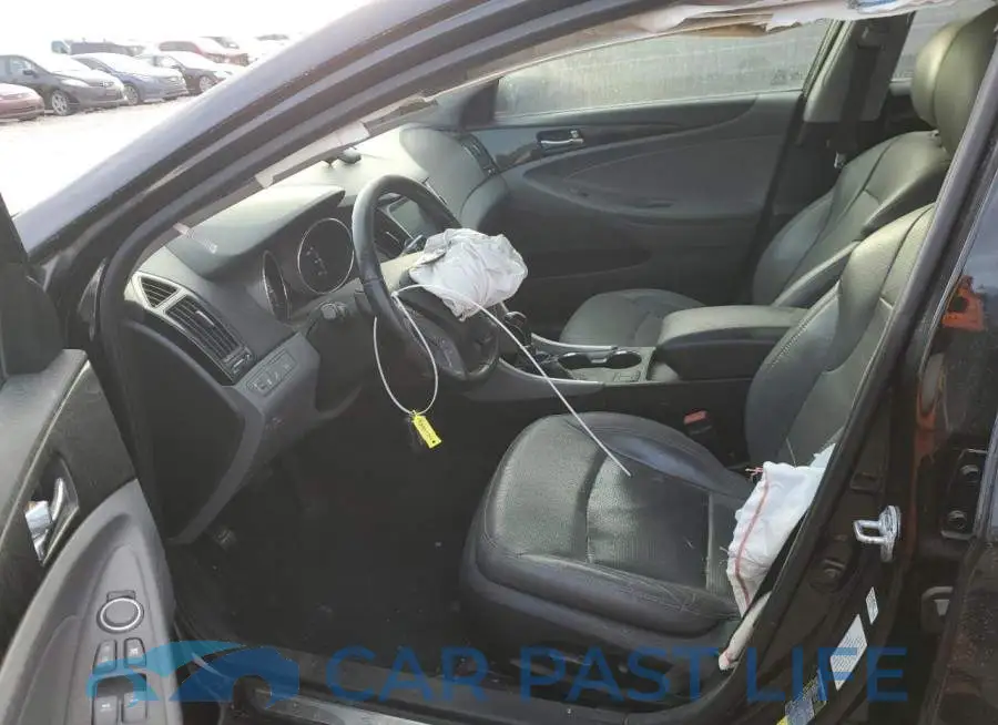 5NPEC4AC8EH890092# 7