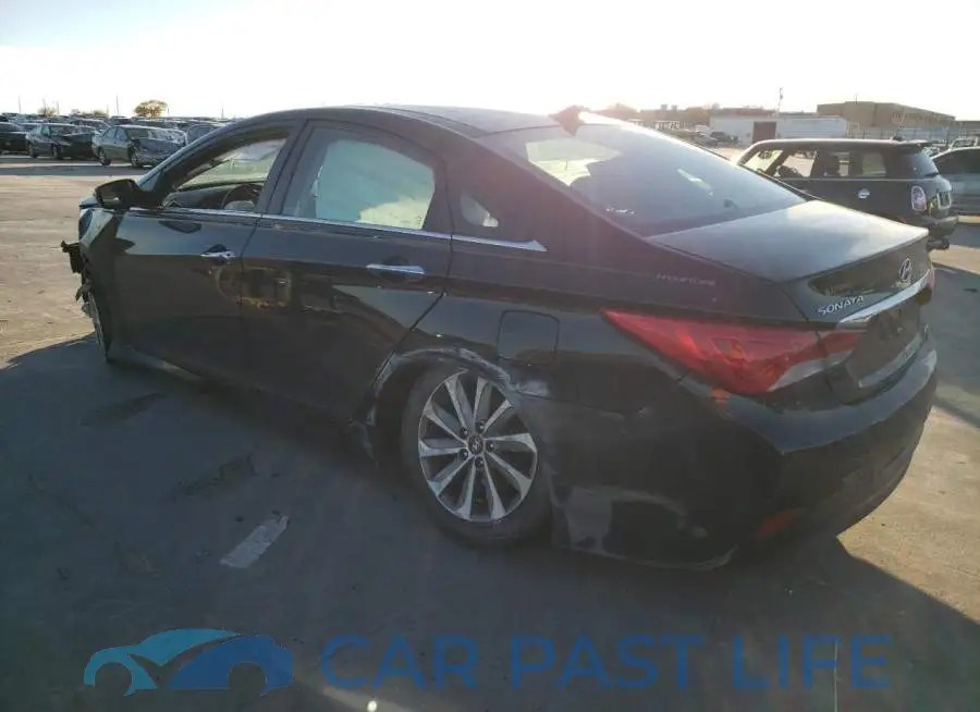5NPEC4AC8EH890092# 2