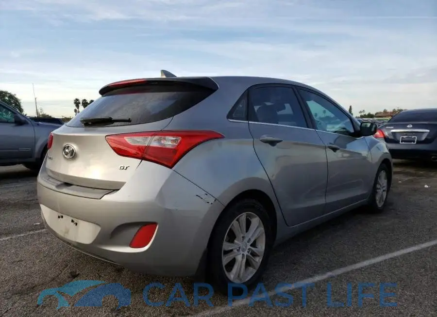 KMHD35LE2DU089741# 4
