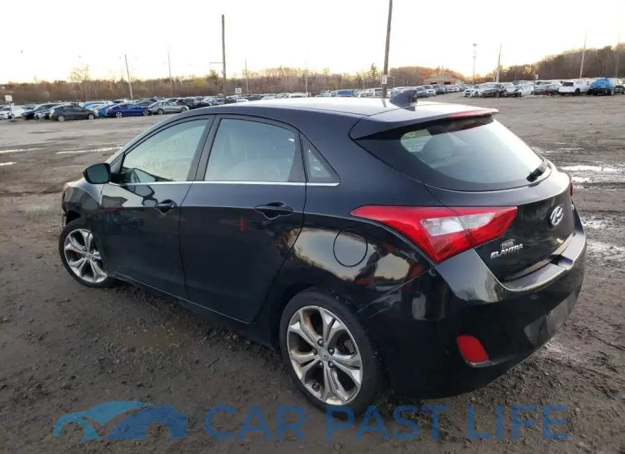 KMHD35LE9DU045851# 2