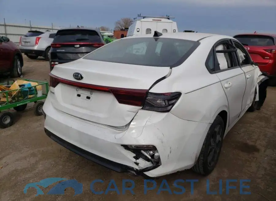 3KPF24AD4LE202400# 4