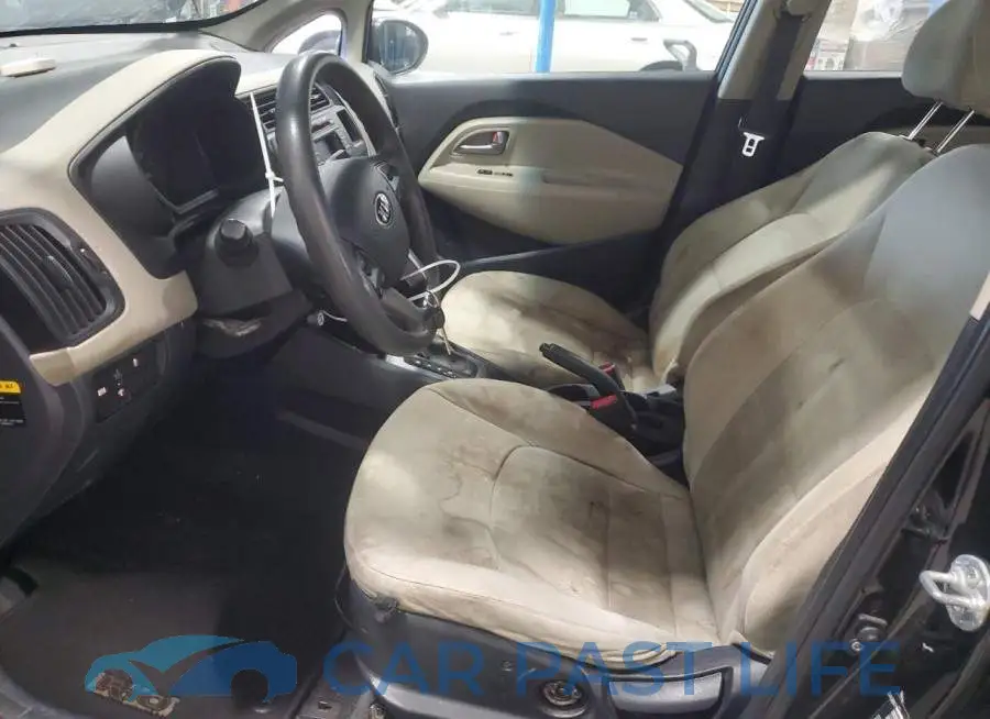 KNADM4A36D6265303# 7