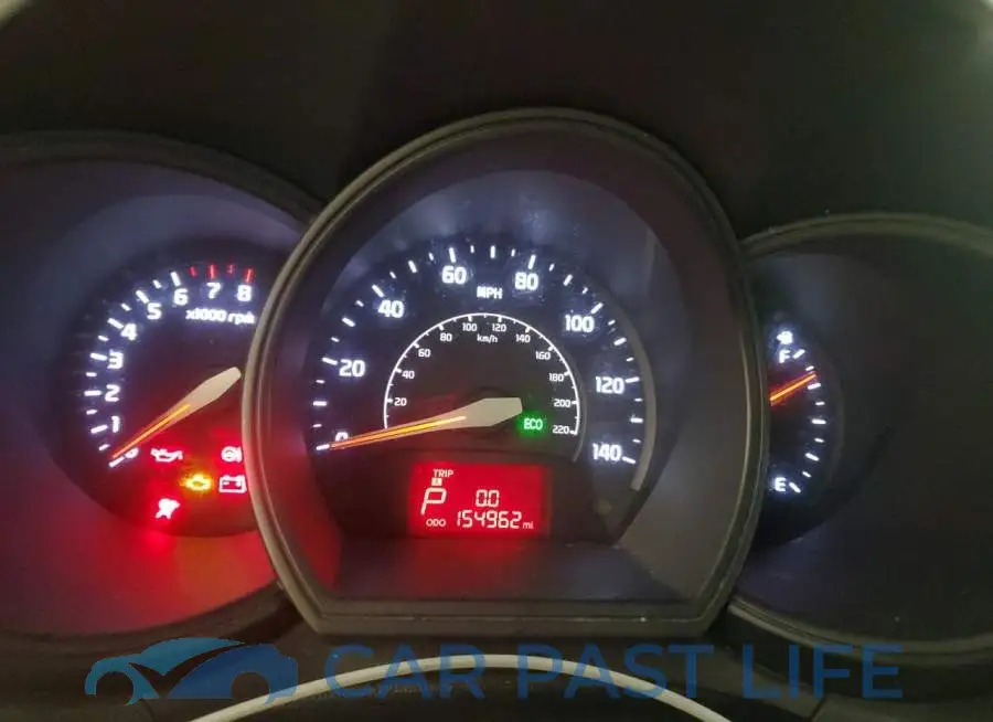 KNADM4A36D6265303# 9