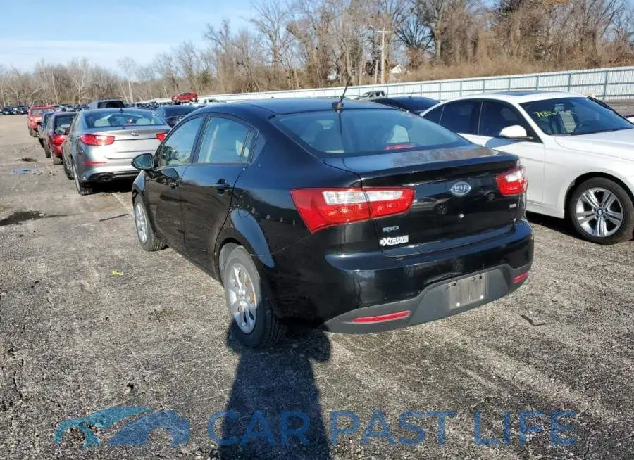 KNADM4A39D6127481# 2