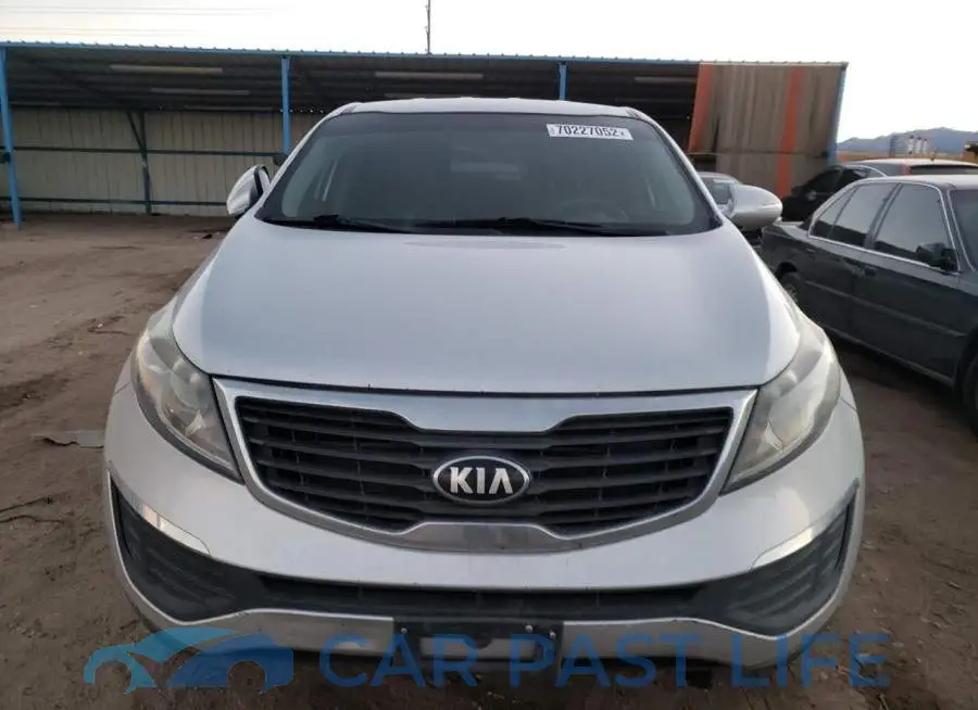 KNDPBCA23D7418334# 5