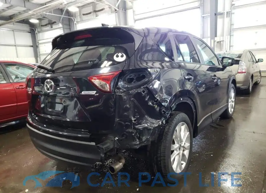 JM3KE4DE7D0165970# 4