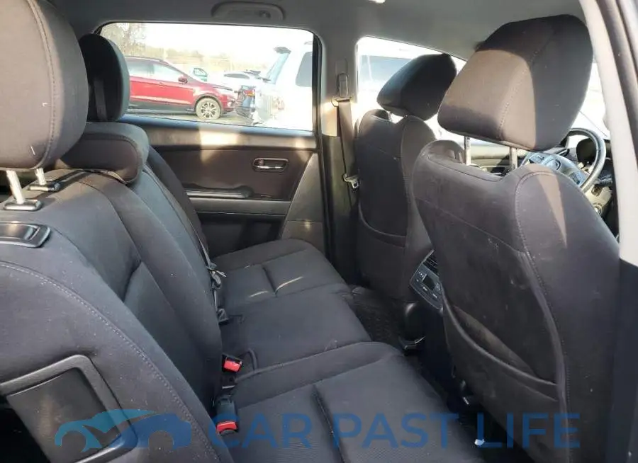 JM3TB3BV8D0405506# 10