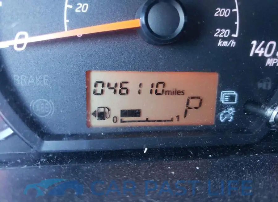 ML32F3FJ3KHF11933# 8