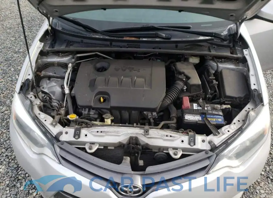 2T1BURHE6GC633684# 11