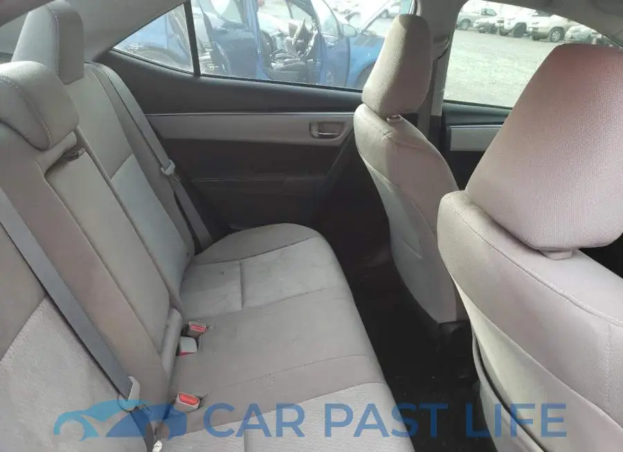 2T1BURHE6GC633684# 10