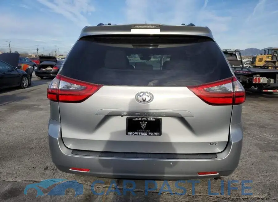 5TDKZ3DC4LS065469# 6