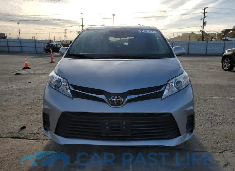 5TDKZ3DC4LS065469# 5
