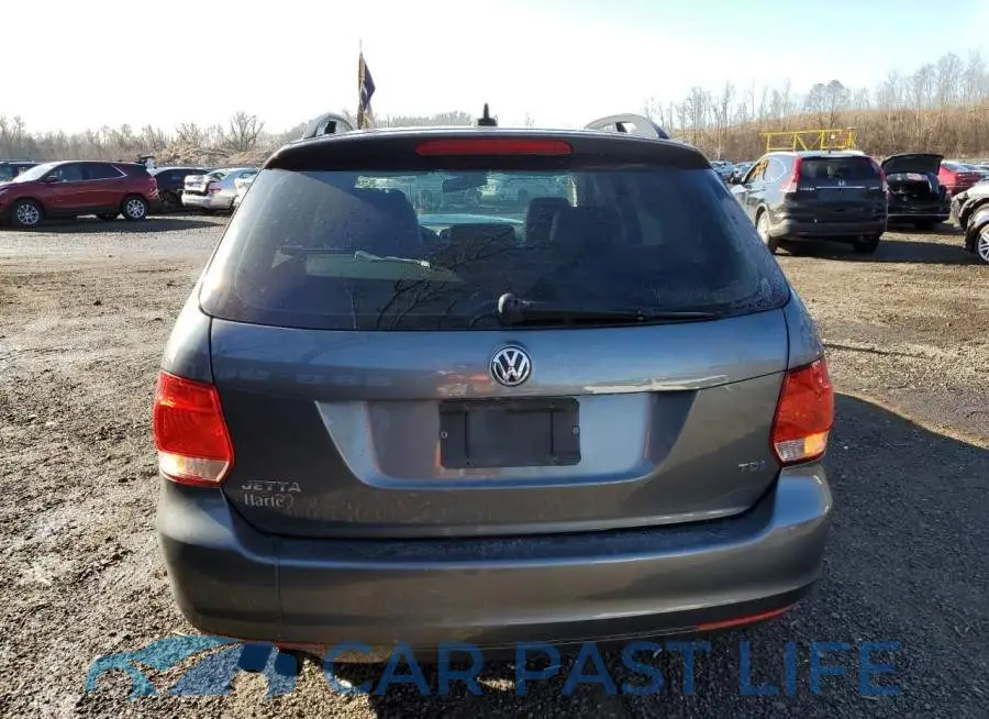 3VWPL7AJ4DM658779# 6