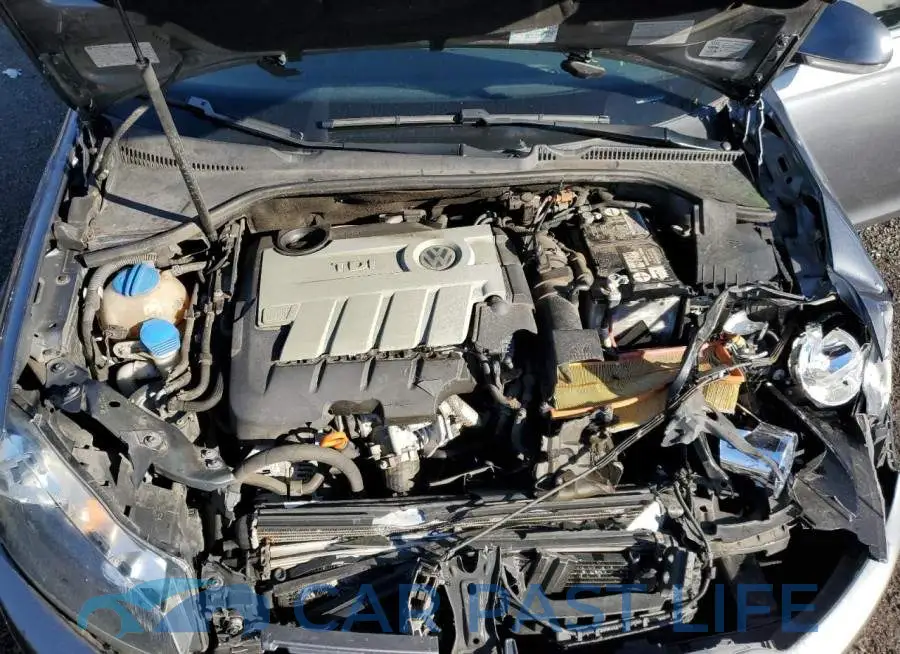 3VWPL7AJ4DM658779# 11