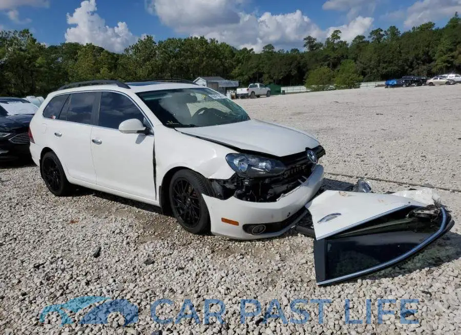 3VWPL7AJXDM694718# 1