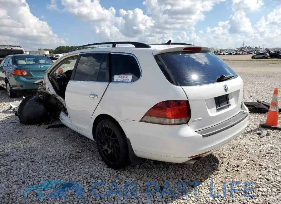 3VWPL7AJXDM694718# 3