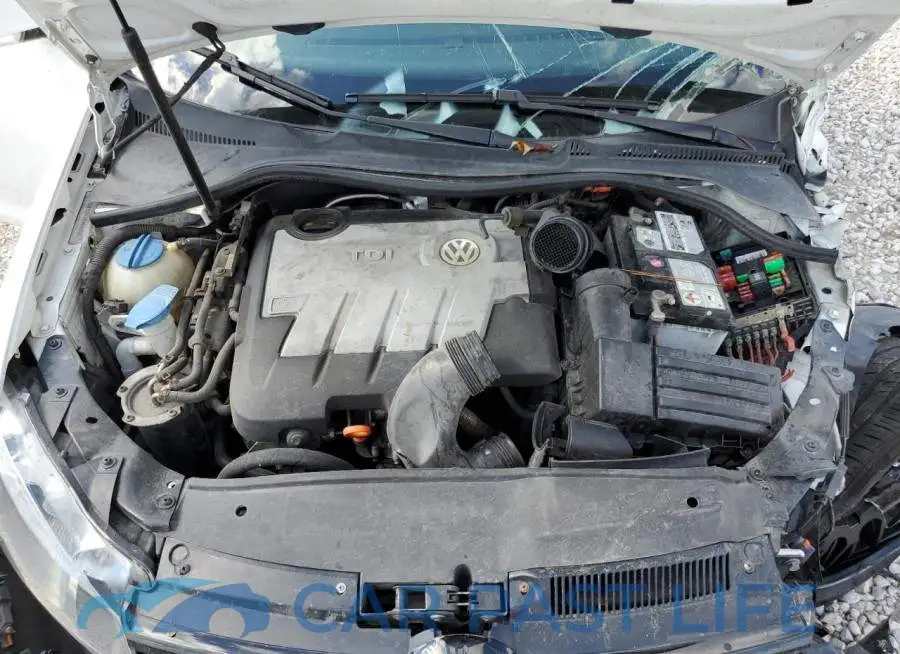 3VWPL7AJXDM694718# 7