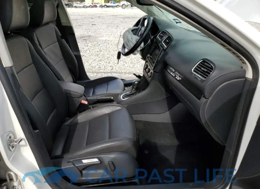3VWPL7AJXDM694718# 5