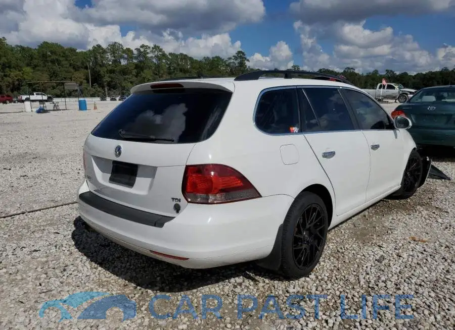3VWPL7AJXDM694718# 4