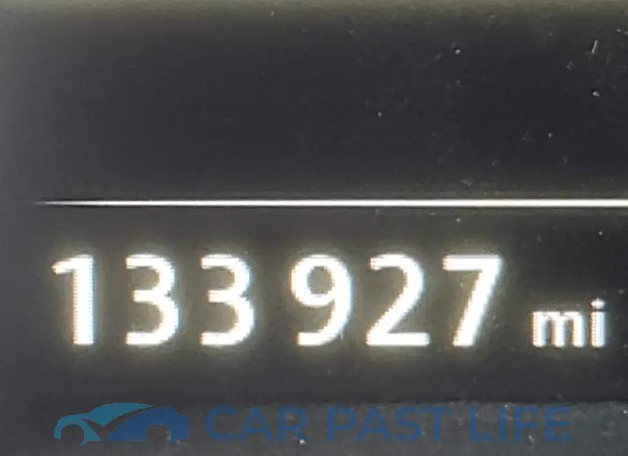 WVGEF9BP4DD007336# 8