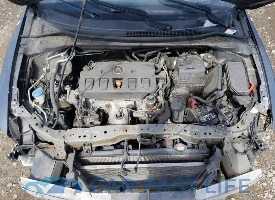 19VDE1F55DE018219# 7