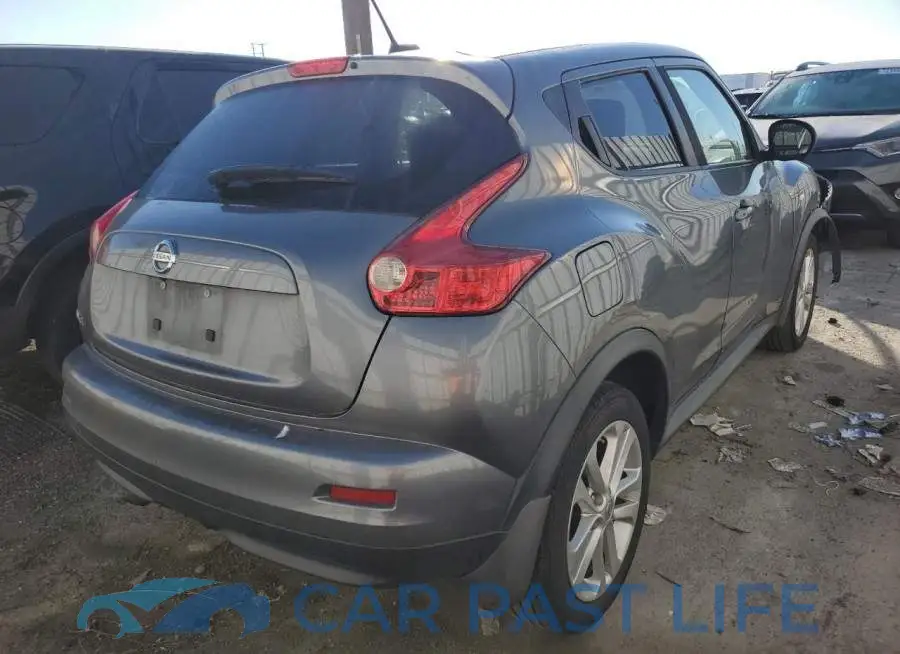 JN8AF5MR6DT206599# 3