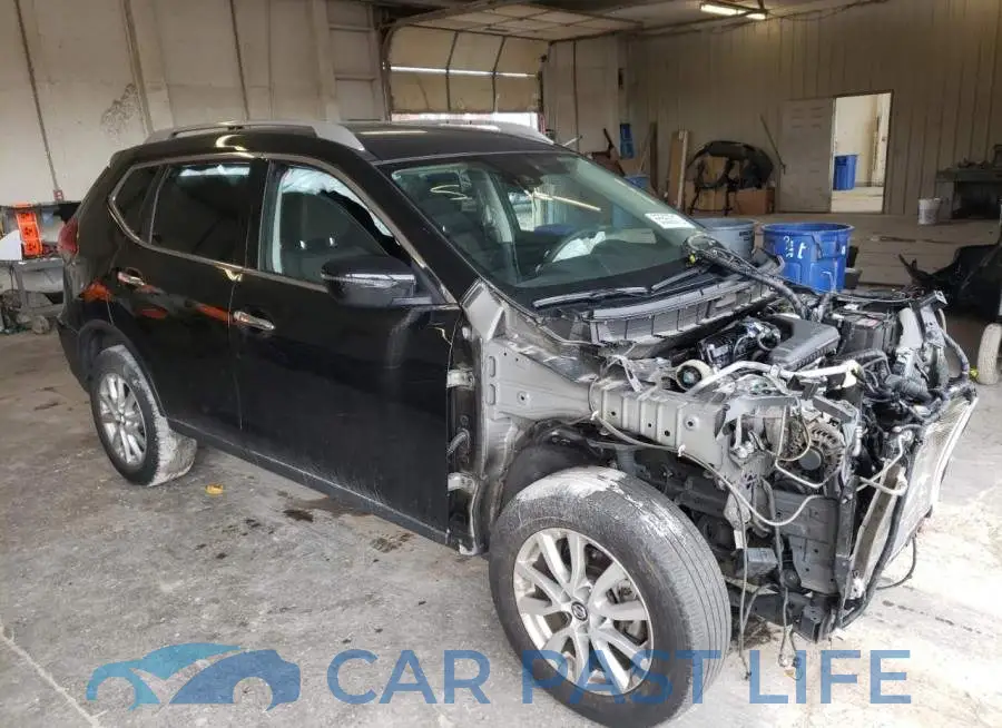 KNMAT2MTXLP539264# 1