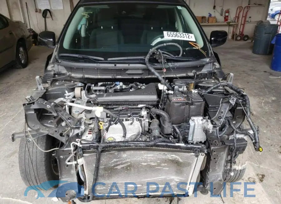 KNMAT2MTXLP539264# 9