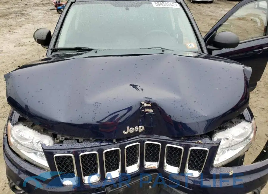 1C4NJDBB8DD275154# 7