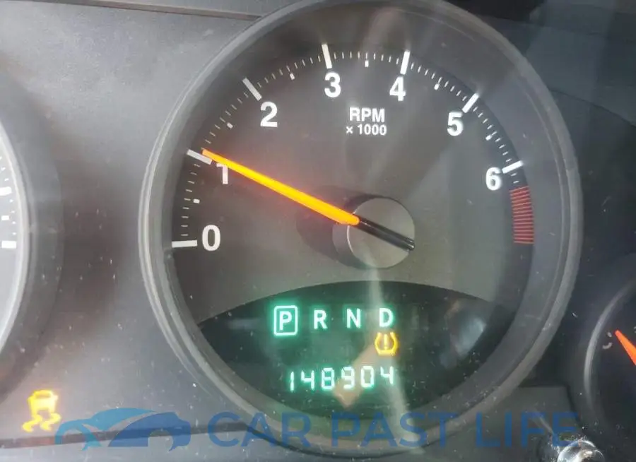 1C4NJDEB2DD158391# 8