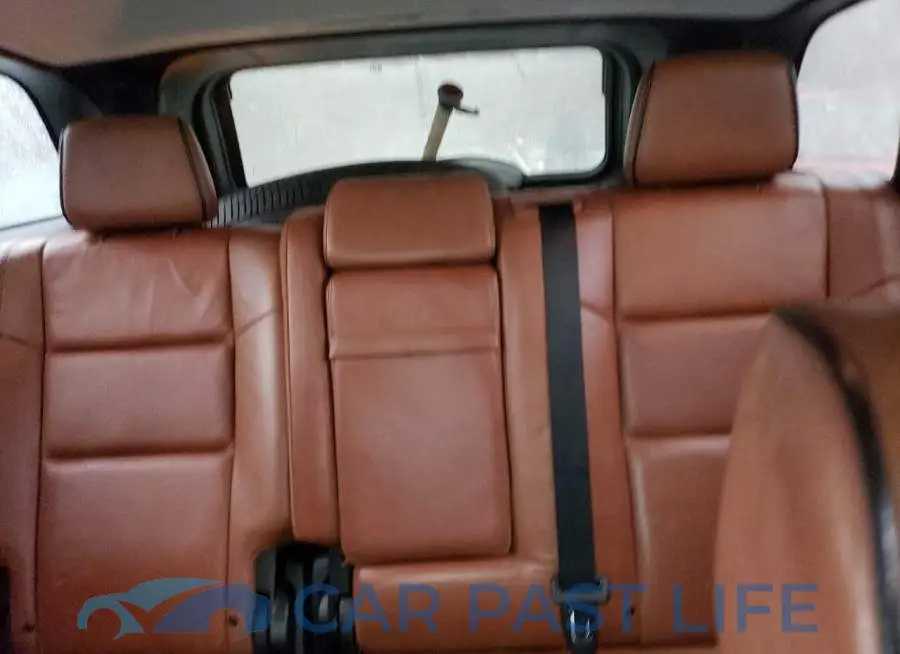1C4RJFCT7DC522125# 10