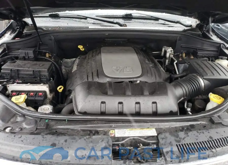 1C4RJFCT7DC522125# 12