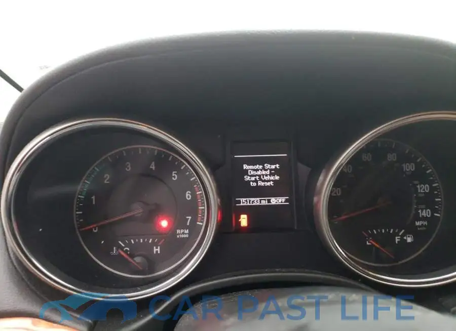 1C4RJFCT7DC522125# 9