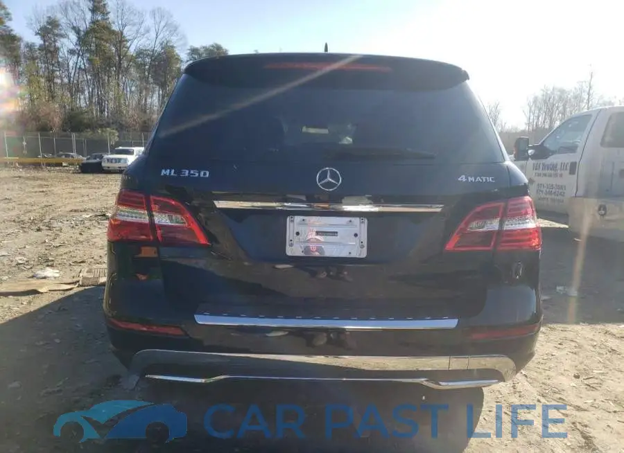 4JGDA5HB1DA201595# 6