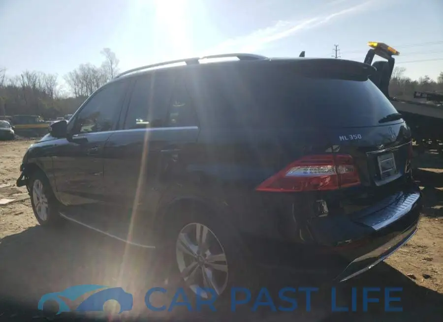 4JGDA5HB1DA201595# 2