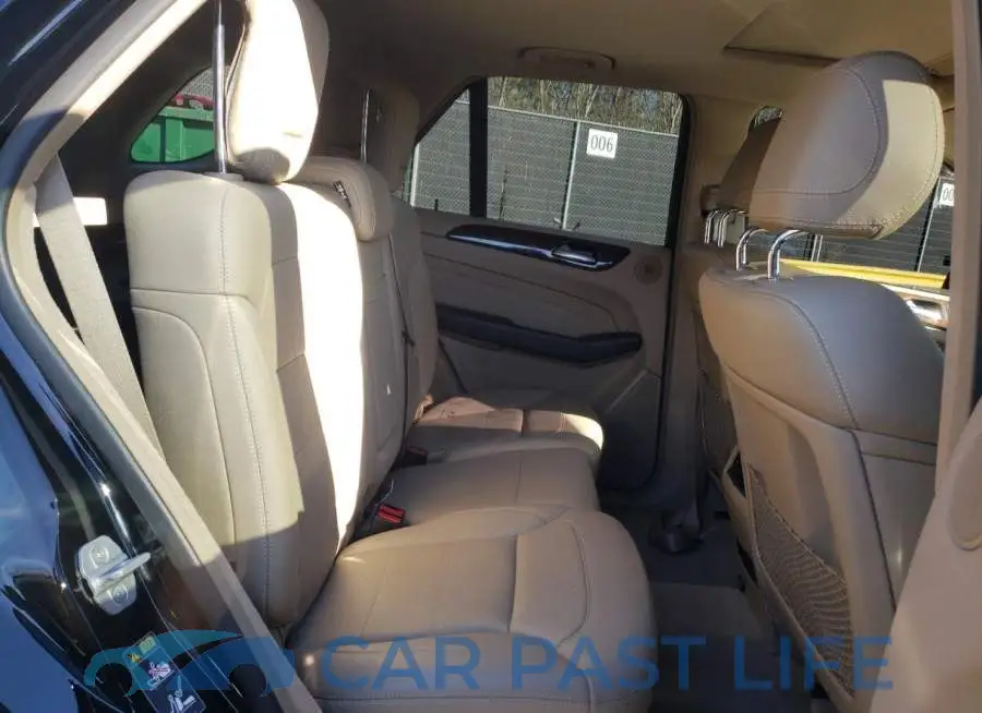 4JGDA5HB1DA201595# 11