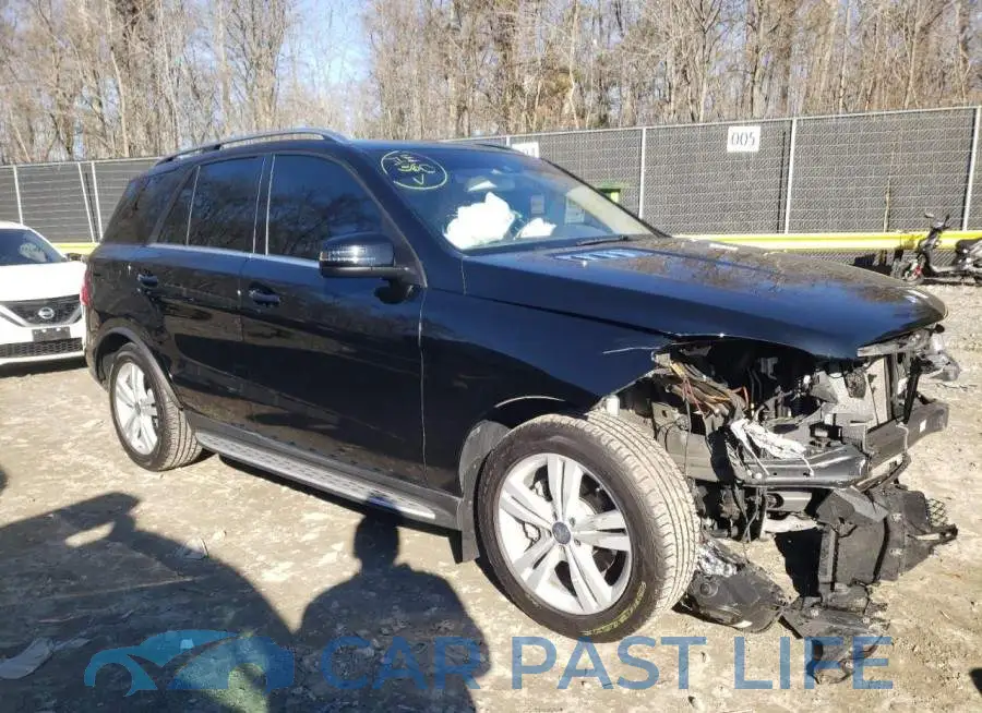 4JGDA5HB1DA201595# 4