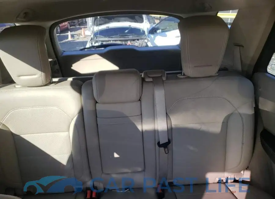 4JGDA5HB1DA201595# 10