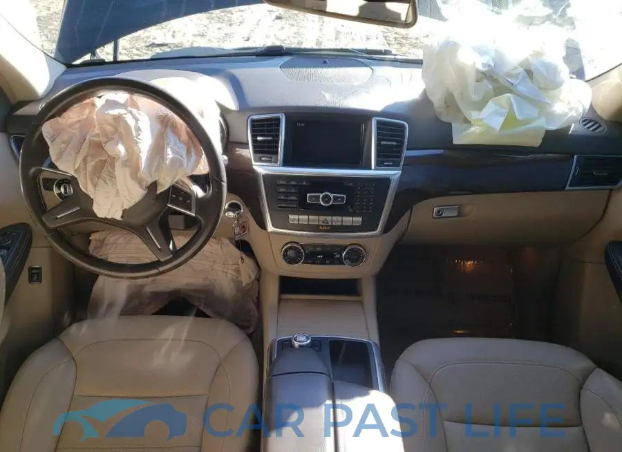 4JGDA5HB1DA201595# 8