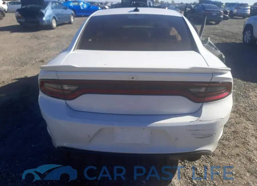 2C3CDXL92FH832064# 6
