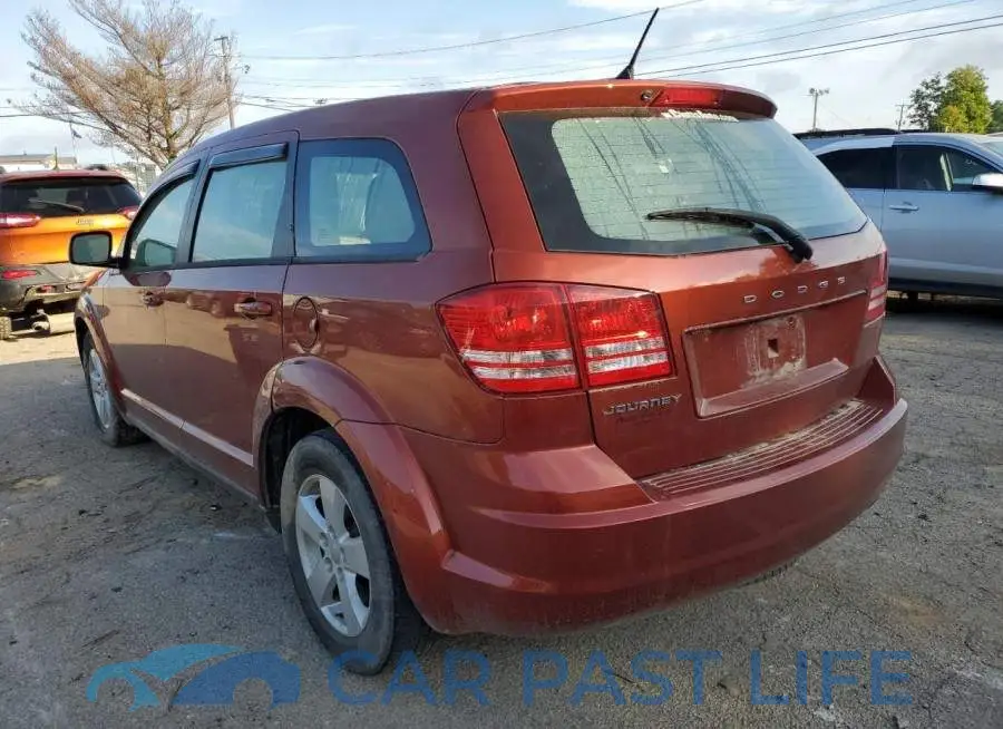 3C4PDCAB8DT536837# 3
