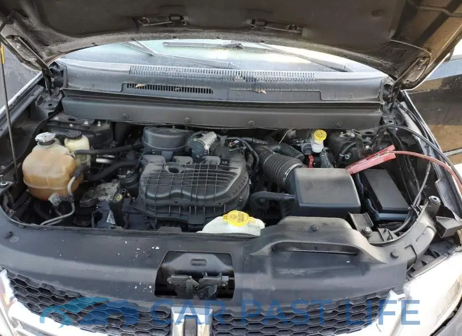 3C4PDCDG2DT611846# 12