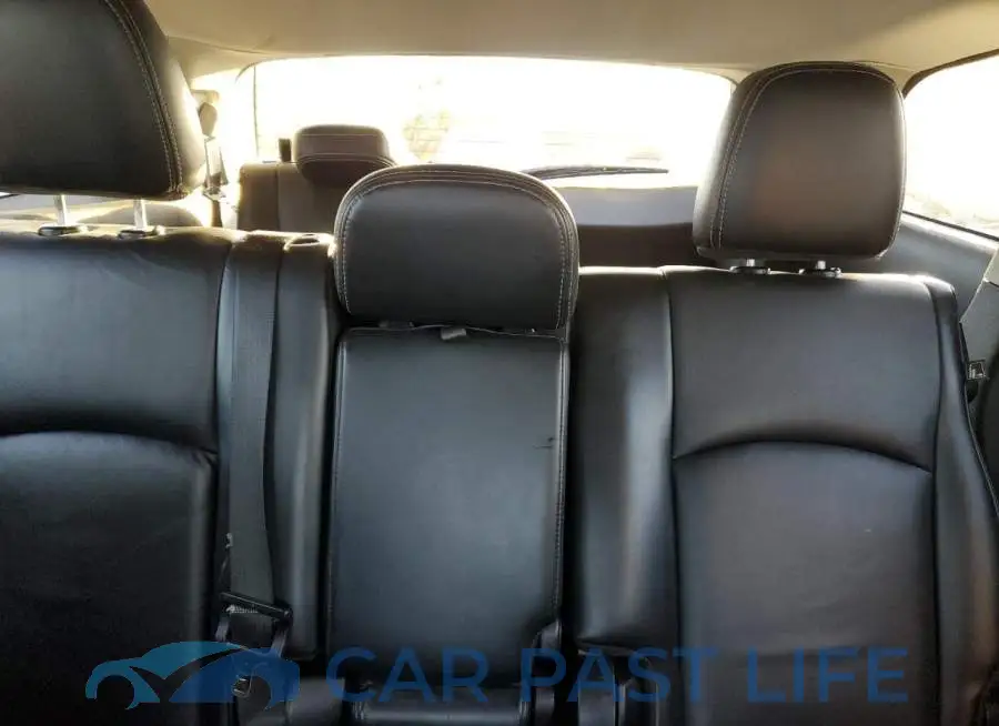 3C4PDCDG2DT611846# 10
